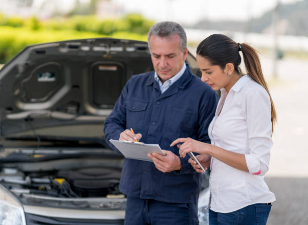 Licensed Auto Insurance service in Plum, PA - Auto Insurance Axis