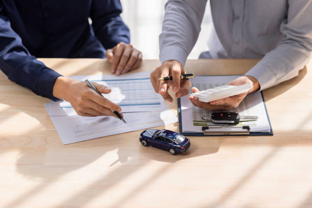 24/7 Emergency Auto Insurance experts in Plum, PA