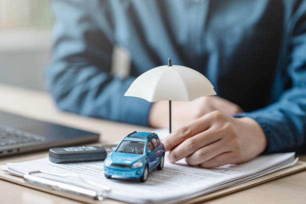 Reliable Auto Insurance contractor in Plum, PA by Auto Insurance Axis