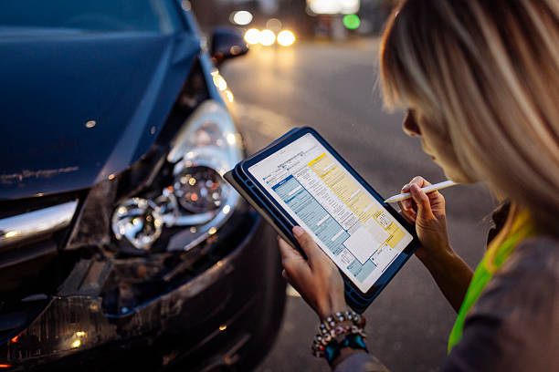 Affordable Auto Insurance solutions in Plum, PA