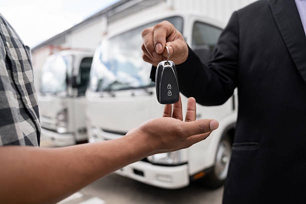 Top rated local Auto Insurance specialists in Plum, PA